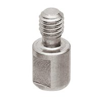 uae/images/productimages/techcor-general-trading/magnetic-bushing/pin-for-magnetic-bush-k1069-6.webp