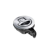uae/images/productimages/techcor-general-trading/push-latch/push-to-close-latch-r4-60-210-77.webp