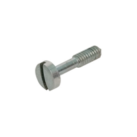 uae/images/productimages/techcor-general-trading/slotted-screw/chassis-mounting-screw-p7-0-45297.webp