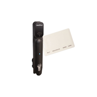 uae/images/productimages/techcor-general-trading/smart-door-lock/electronic-locking-swinghandle-card-reader-h3-em-69-300-10.webp