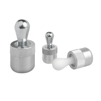 uae/images/productimages/techcor-general-trading/spring-plunger/lateral-spring-plungers-k0368-72104.webp