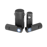 uae/images/productimages/techcor-general-trading/spring-plunger/lateral-spring-plungers-k0374-622.webp