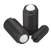 uae/images/productimages/techcor-general-trading/spring-plunger/spring-plungers-plastic-with-slot-and-pom-ball-k0311-10.webp