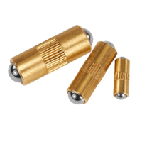 uae/images/productimages/techcor-general-trading/spring-plunger/spring-plungers-smooth-version-double-sided-k0337-10.webp