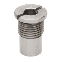 uae/images/productimages/techcor-general-trading/taper-bush/ball-lock-bushes-k1066-15.webp