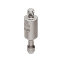 uae/images/productimages/techcor-general-trading/taper-bush/locking-pin-for-ball-lock-bushes-k1067-8.webp