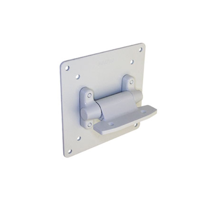 uae/images/productimages/techcor-general-trading/tv-mount/display-mount-tilt-av-d25-2t95r-76.webp