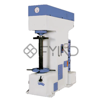 uae/images/productimages/technical-metal-llc/hardness-tester/brinell-hardness-tester-machine.webp