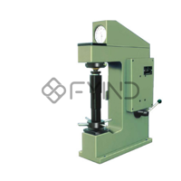 uae/images/productimages/technical-metal-llc/hardness-tester/rockwell-hardness-tester-machine.webp