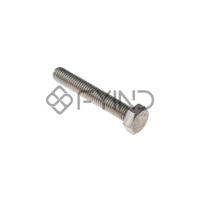 uae/images/productimages/technical-metal-llc/hexagon-bolt/hexagon-fully-threaded-bolts.webp