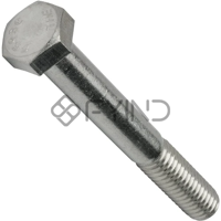 uae/images/productimages/technical-metal-llc/hexagon-bolt/hexagon-partially-threaded-bolts.webp