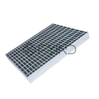 uae/images/productimages/technical-metal-llc/steel-grating/closed-type-grating.webp