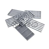 uae/images/productimages/technical-metal-llc/steel-grating/open-type-grating.webp