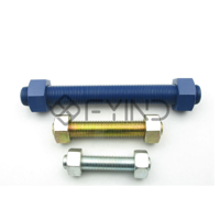 uae/images/productimages/technical-metal-llc/stud-bolt/stud-bolts.webp