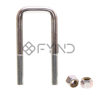 uae/images/productimages/technical-metal-llc/u-bolt/square-u-bolt.webp