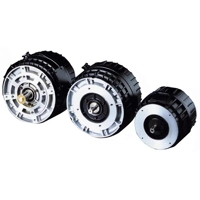 uae/images/productimages/technical-resources-l.l.c/dc-servo-motor/pancake-dc-servo-motor-axem-series.webp