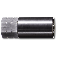 uae/images/productimages/technical-resources-l.l.c/hose-fitting/crimped-thermoplastic-uhp-hose-fittings-8x-series.webp