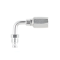 uae/images/productimages/technical-resources-l.l.c/hose-fitting/field-attachable-hydraulic-hose-fitting-20-series-fitting.webp