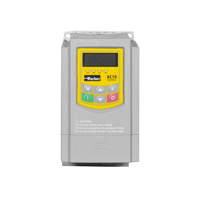 uae/images/productimages/technical-resources-l.l.c/motor-drive/ac-variable-frequency-drives-kw-rated-ac10-series-10g-11-0015-bn.webp