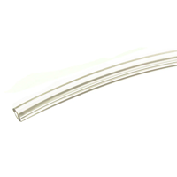 uae/images/productimages/technical-resources-l.l.c/pvc-plastic-tube/pvc-clear-vinyl-tubing.webp