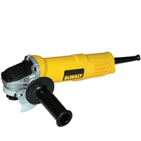uae/images/productimages/techno-king-trading-co-llc/angle-grinder/dewalt-small-angle-grinder-switch.webp