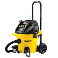 uae/images/productimages/techno-king-trading-co-llc/dust-collector/dewalt-dwv902m-l-38l-construction-dust-e-tractor-m-class-110v.webp