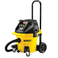 uae/images/productimages/techno-king-trading-co-llc/dust-collector/dewalt-dwv902m-l-38l-construction-e-tractor-m-class-110v.webp