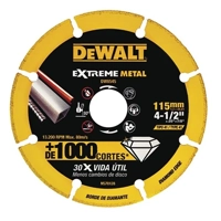 uae/images/productimages/techno-king-trading-co-llc/grinding-wheel/dewalt-dw8545-diamond-metal-cutoff-wheel-115-1-3-mm.webp