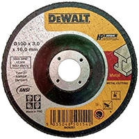 uae/images/productimages/techno-king-trading-co-llc/grinding-wheel/dewalt-dwa4514ia-ae-metal-grinding-wheel-115-6-22-mm.webp