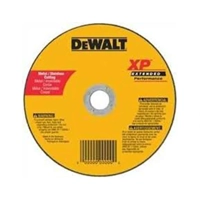 uae/images/productimages/techno-king-trading-co-llc/grinding-wheel/dewalt-dwa4520ia-ae-metal-cutting-wheel-100-3-16-mm.webp