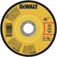 uae/images/productimages/techno-king-trading-co-llc/grinding-wheel/dewalt-metal-grinding-wheel.webp