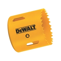 uae/images/productimages/techno-king-trading-co-llc/hole-saw/dewalt-bi-metal-high-performance-holesaw.webp