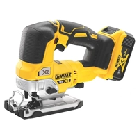 uae/images/productimages/techno-king-trading-co-llc/jig-saw/dewalt-dcs334p2-gb-18v-r-top-handle-jigsaw-kitted-2-5-0-ah.webp