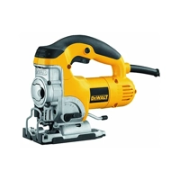 uae/images/productimages/techno-king-trading-co-llc/jig-saw/dewalt-dw349-b5-high-performance-jigsaw-550w-220v.webp