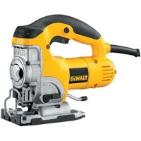 uae/images/productimages/techno-king-trading-co-llc/jig-saw/dewalt-top-handle-jigsaw.webp