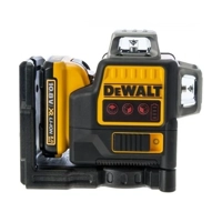 uae/images/productimages/techno-king-trading-co-llc/line-laser/dewalt-dce089d1r-lb-10-8v-self-level-multi-line-laser-red.webp