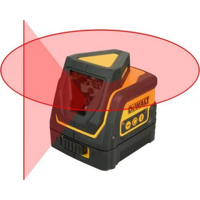 uae/images/productimages/techno-king-trading-co-llc/line-laser/dewalt-dw0811-xj-360-line-laser-with-vertical-line.webp