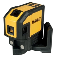 uae/images/productimages/techno-king-trading-co-llc/line-laser/dewalt-dw0851-xj-multi-beam-5-point-laser-pointer-1-backline.webp