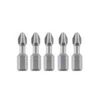 uae/images/productimages/techno-king-trading-co-llc/screwdriver-bit/dewalt-dt7232-qz-torsion-screwdriver-bit.webp