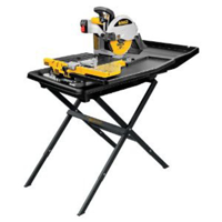 uae/images/productimages/techno-king-trading-co-llc/tile-cutter/dewalt-d24000s-qs-slide-table-wet-tile-saw-and-leg-stand-220-v.webp