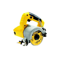 uae/images/productimages/techno-king-trading-co-llc/tile-cutter/dewalt-dwc410-qs-tile-cutter-110-mm-220-v.webp