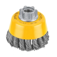 uae/images/productimages/techno-king-trading-co-llc/wire-brush/dewalt-dt3500-qz-twist-knot-wire-wheel-brush-d65.webp