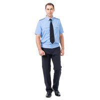 uae/images/productimages/technoavia-wholesalers-llc/a-shirt/short-sleeve-shirt-blue.webp