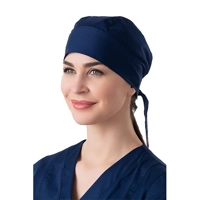 uae/images/productimages/technoavia-wholesalers-llc/bandanna/lotos-bandana-dark-blue.webp