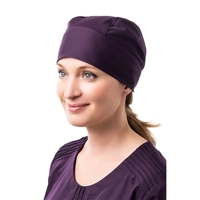 uae/images/productimages/technoavia-wholesalers-llc/bandanna/lotos-bandana-plum.webp