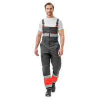 uae/images/productimages/technoavia-wholesalers-llc/bib-coverall/helios-men-s-high-visibility-bib-overall.webp