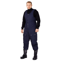 uae/images/productimages/technoavia-wholesalers-llc/bib-coverall/men-s-fur-lined-bib-overall-blue.webp