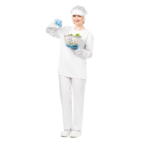 uae/images/productimages/technoavia-wholesalers-llc/chef-wear/foodmaker-chef-tunic-men-s-ladies.webp