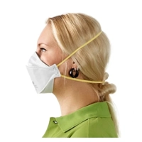 uae/images/productimages/technoavia-wholesalers-llc/face-mask/3m-aura-9310-filtering-half-mask-for-protection-against-dust-and-mists-.webp
