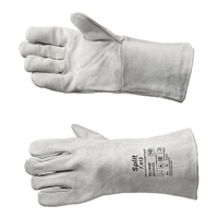 uae/images/productimages/technoavia-wholesalers-llc/gauntlet-glove/split-cattle-gauntlets.webp